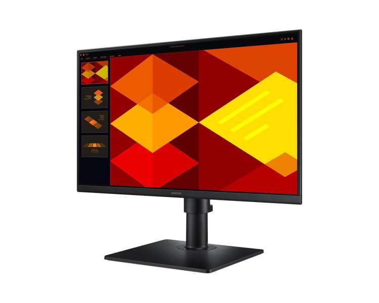 Samsung 22" LS22D400GAUXEN IPS LED