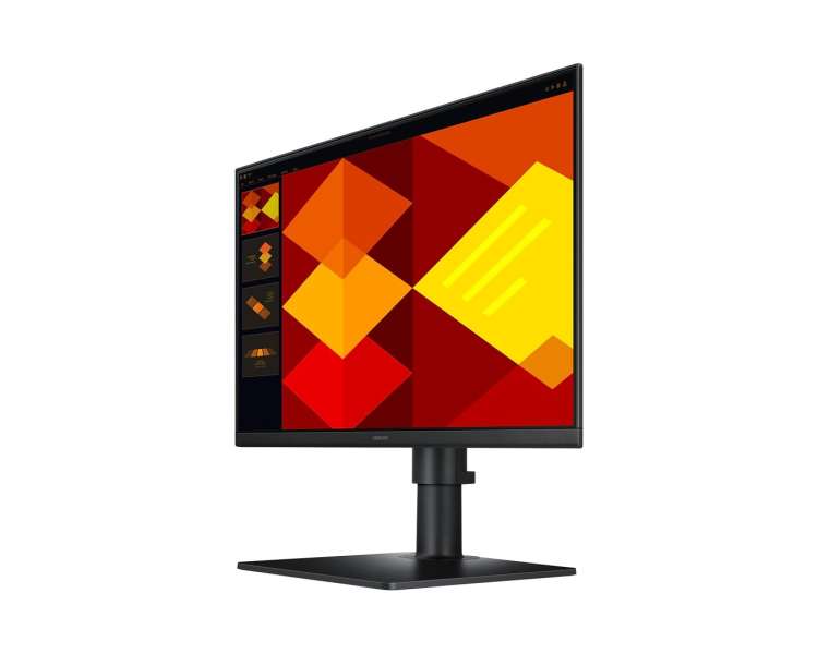 Samsung 22" LS22D400GAUXEN IPS LED