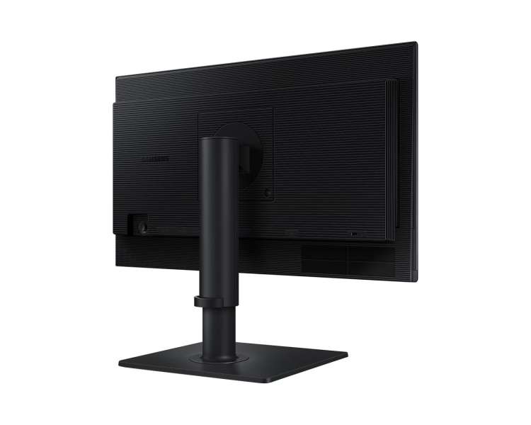 Samsung 22" LS22D400GAUXEN IPS LED