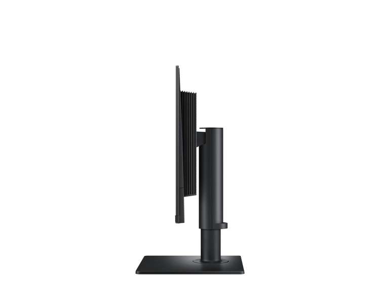Samsung 22" LS22D400GAUXEN IPS LED