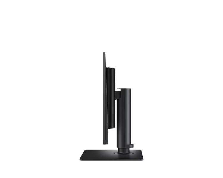 Samsung 22" LS22D400GAUXEN IPS LED