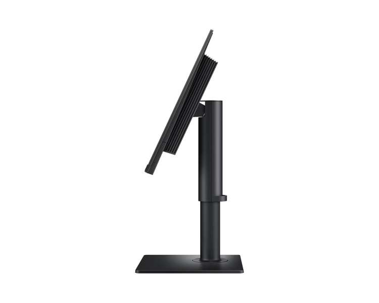 Samsung 22" LS22D400GAUXEN IPS LED