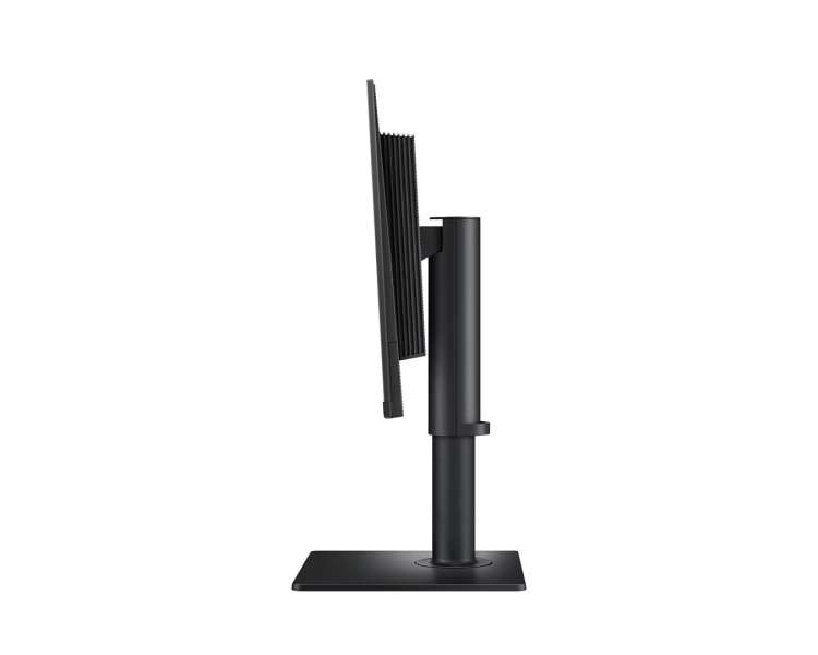 Samsung 22" LS22D400GAUXEN IPS LED