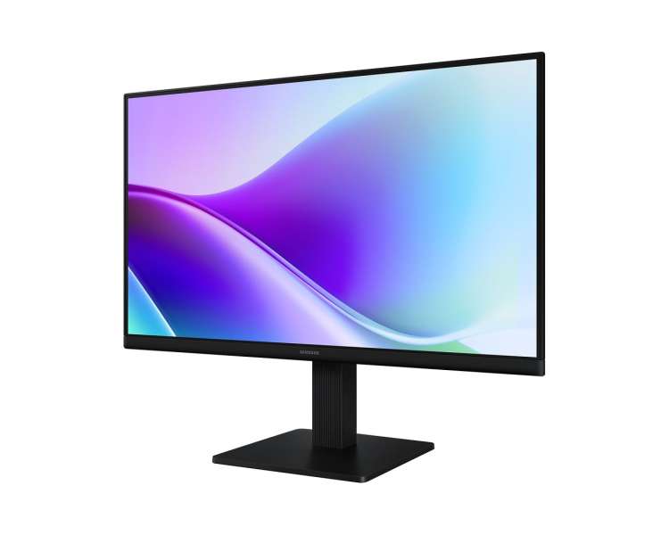 Samsung 22" LS22F320GAUXEN IPS LED