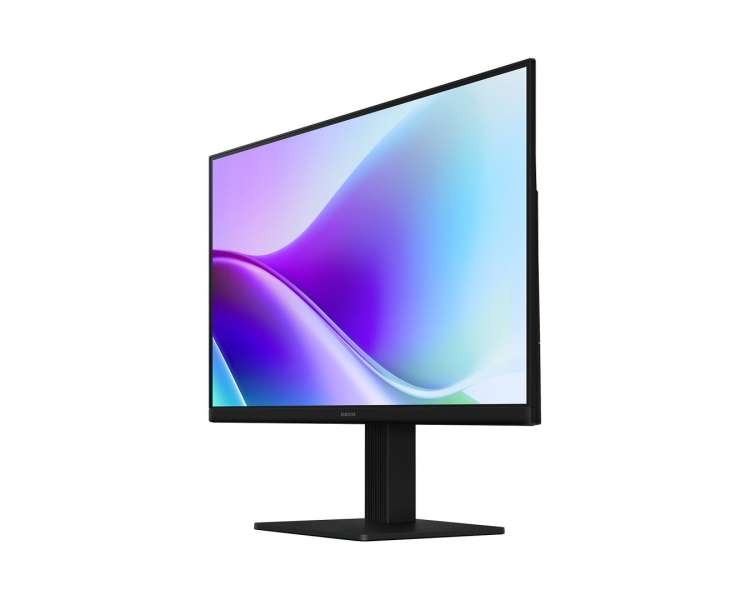 Samsung 22" LS22F320GAUXEN IPS LED