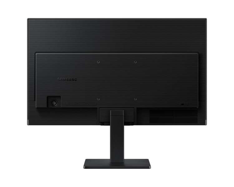 Samsung 22" LS22F320GAUXEN IPS LED