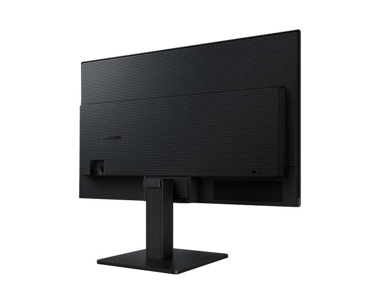 Samsung 22" LS22F320GAUXEN IPS LED