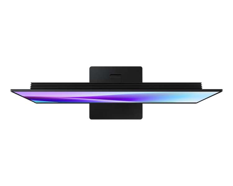 Samsung 22" LS22F320GAUXEN IPS LED