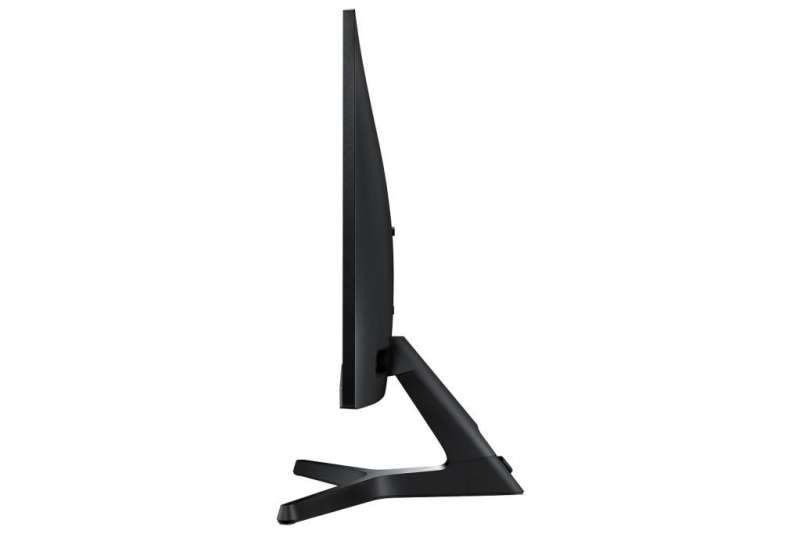 Samsung 23,8" LS24R350FZRXEN LED