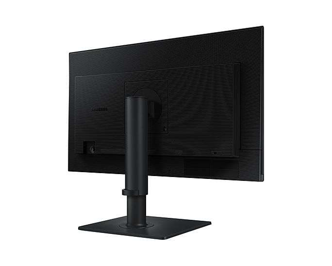 Samsung 24" LS24D402GAUXEN IPS LED