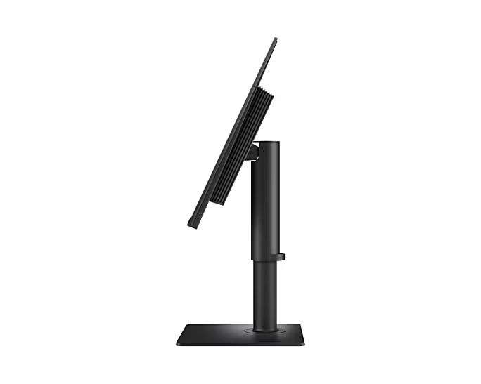 Samsung 24" LS24D402GAUXEN IPS LED