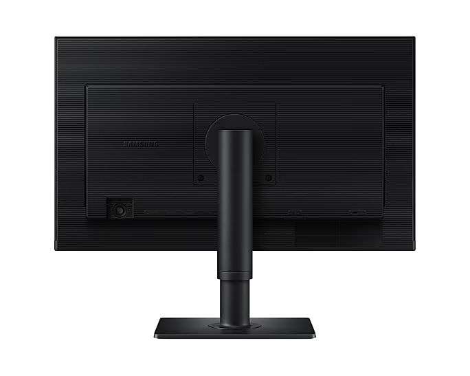 Samsung 24" LS24D406GAUXEN IPS LED