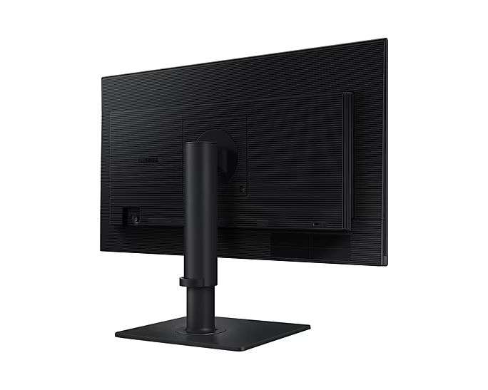 Samsung 24" LS24D406GAUXEN IPS LED