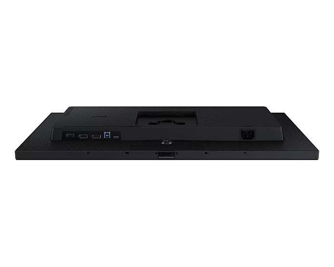Samsung 24" LS24D604UAUXEN IPS LED