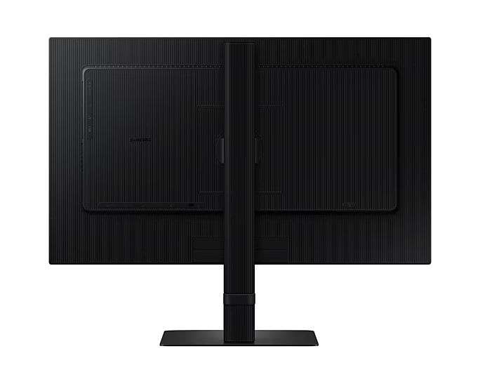 Samsung 24" LS24D604UAUXEN IPS LED