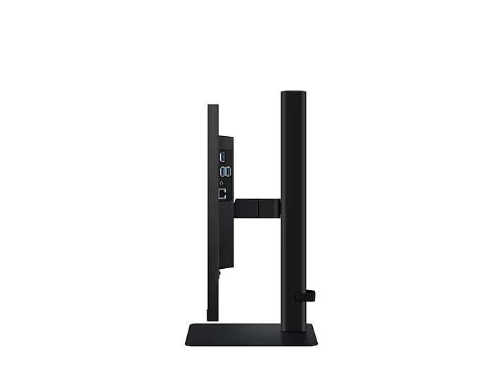 Samsung 24" LS24D604UAUXEN IPS LED