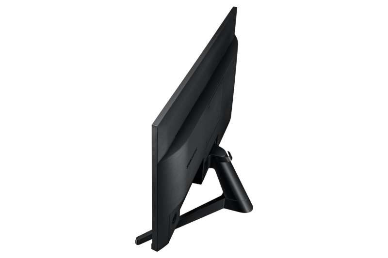 Samsung 24" LS24F330EAUXEN LED