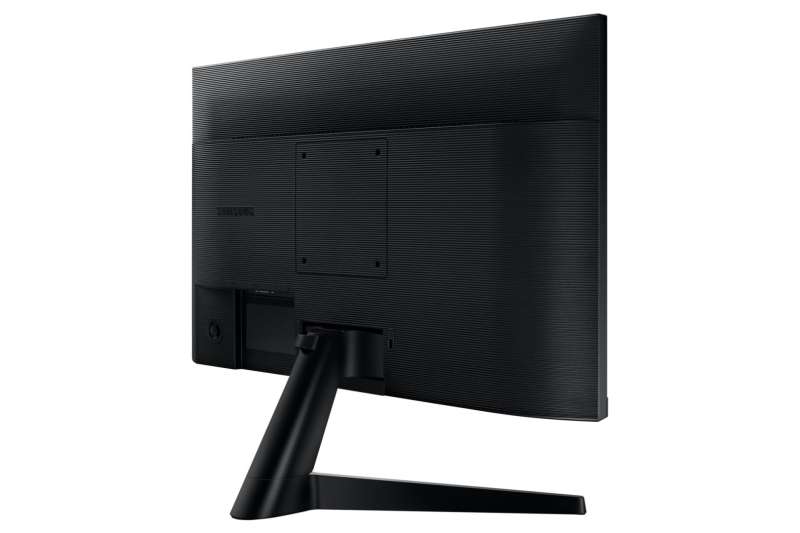Samsung 24" LS24F330EAUXEN LED