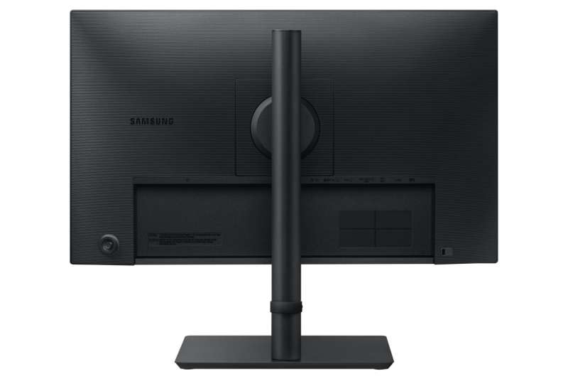 Samsung 24" LS24F434UAUXEN IPS LED