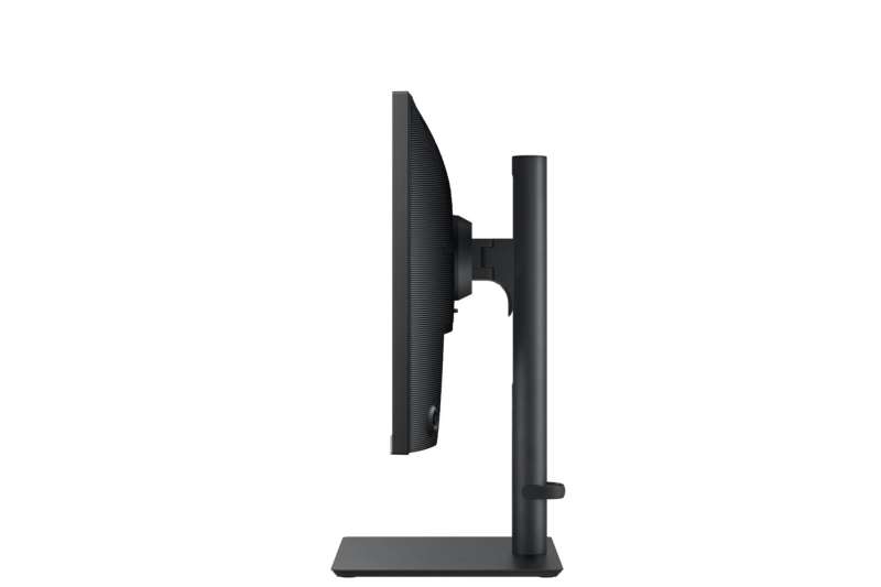 Samsung 24" LS24F434UAUXEN IPS LED