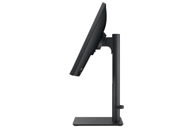Samsung 24" LS24F434UAUXEN IPS LED