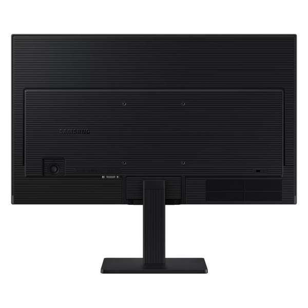 Samsung 24" LS24D300GAUXEN IPS LED