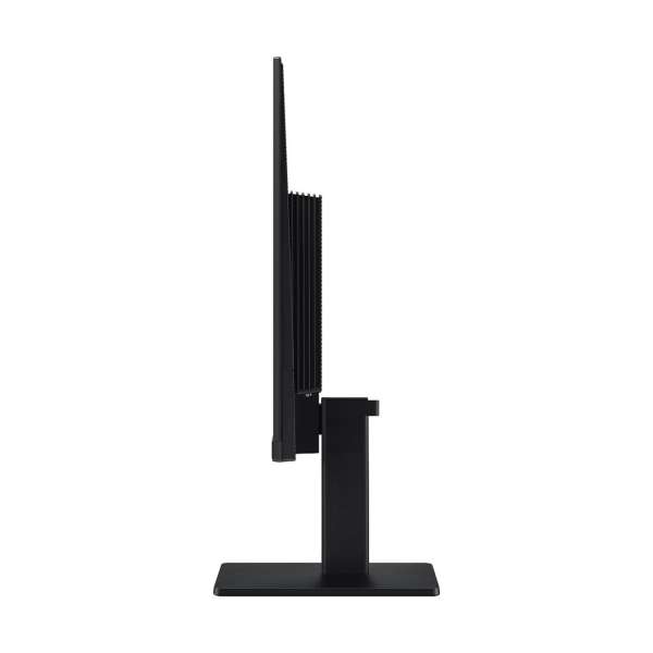 Samsung 24" LS24D300GAUXEN IPS LED