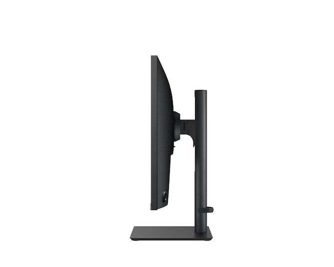Samsung 24" LS24F430UAUXEN IPS LED