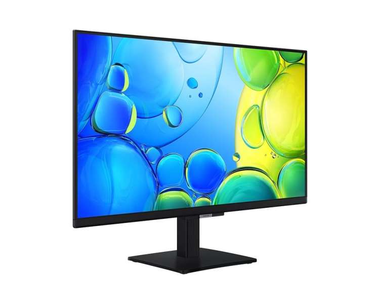 Samsung 24" UE24F6002FKXXH LED Smart