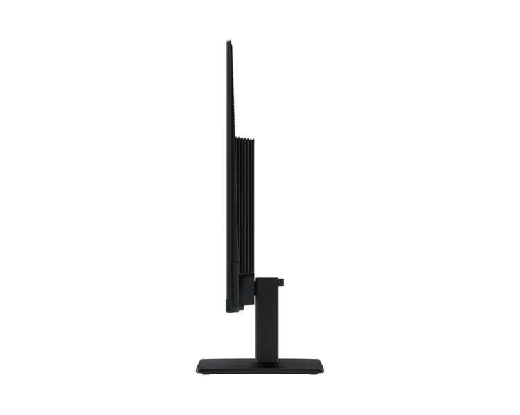 Samsung 24" UE24F6002FKXXH LED Smart
