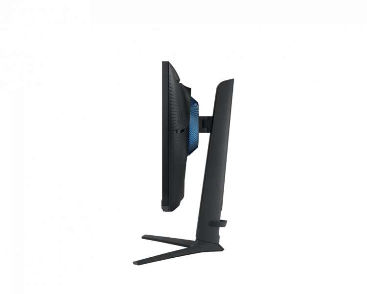 Samsung 25" LS25BG400EUXEN IPS LED