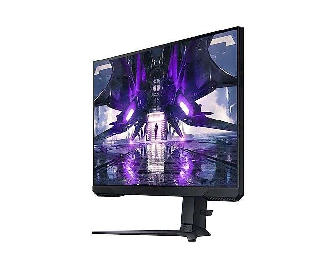Samsung 27" LS27AG300NUXEN LED