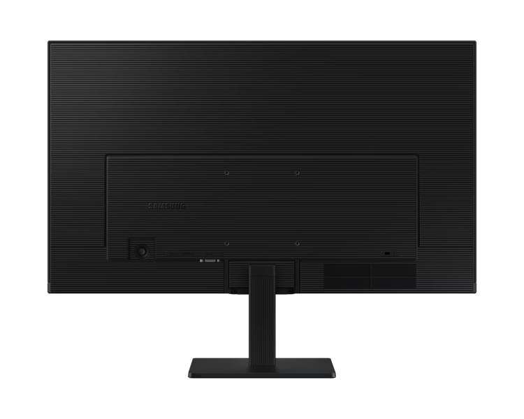 Samsung 27" LS27D300GAUXEN IPS LED
