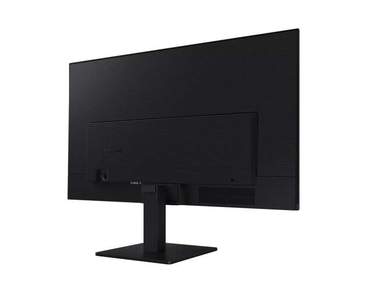 Samsung 27" LS27D300GAUXEN IPS LED