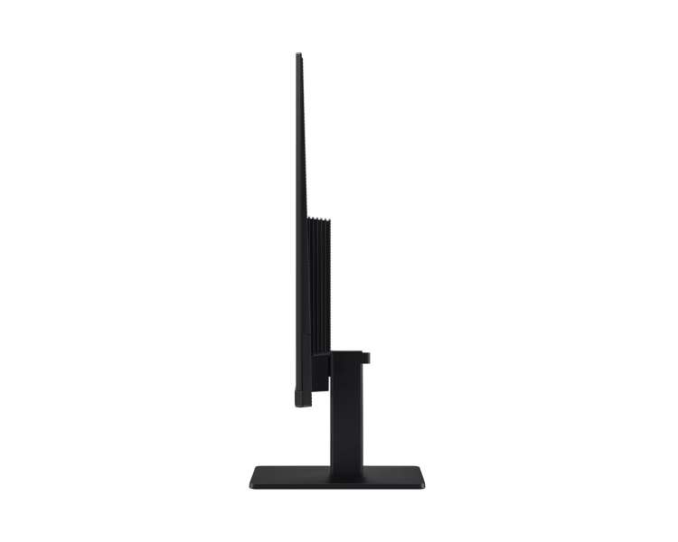 Samsung 27" LS27D300GAUXEN IPS LED