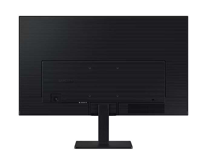 Samsung 27" LS27D304GAUXEN IPS LED