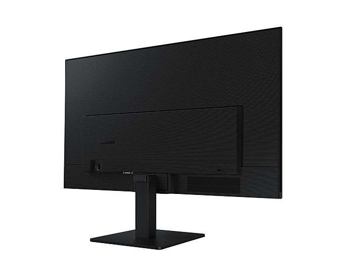 Samsung 27" LS27D304GAUXEN IPS LED