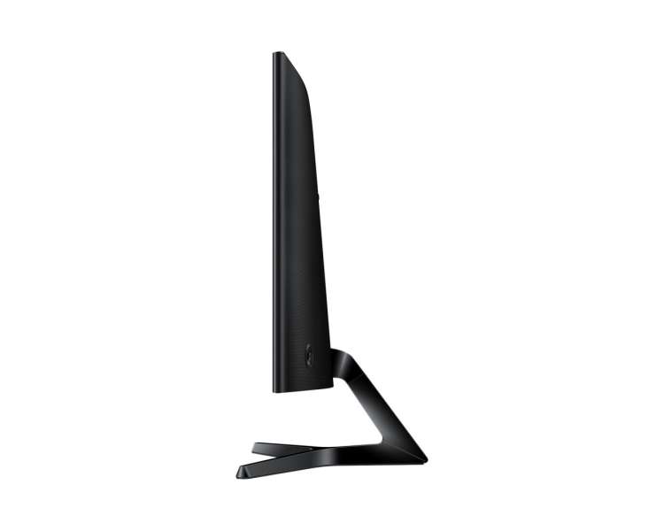 Samsung 27" LS27D392GAUXEN LED Curved
