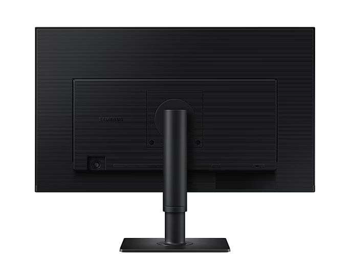 Samsung 27" LS27D402GAUXEN IPS LED