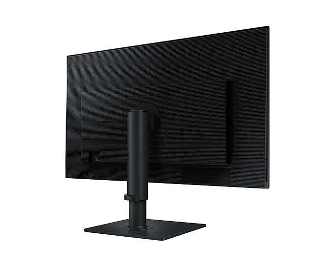 Samsung 27" LS27D402GAUXEN IPS LED