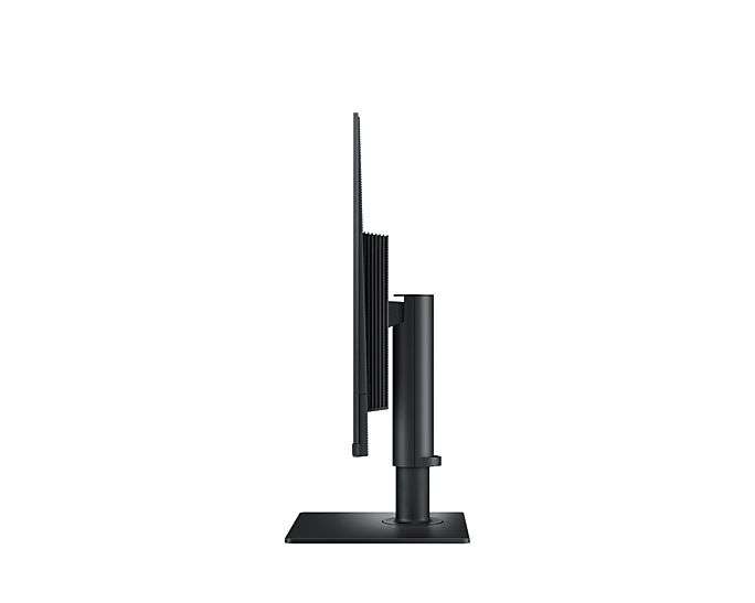 Samsung 27" LS27D402GAUXEN IPS LED