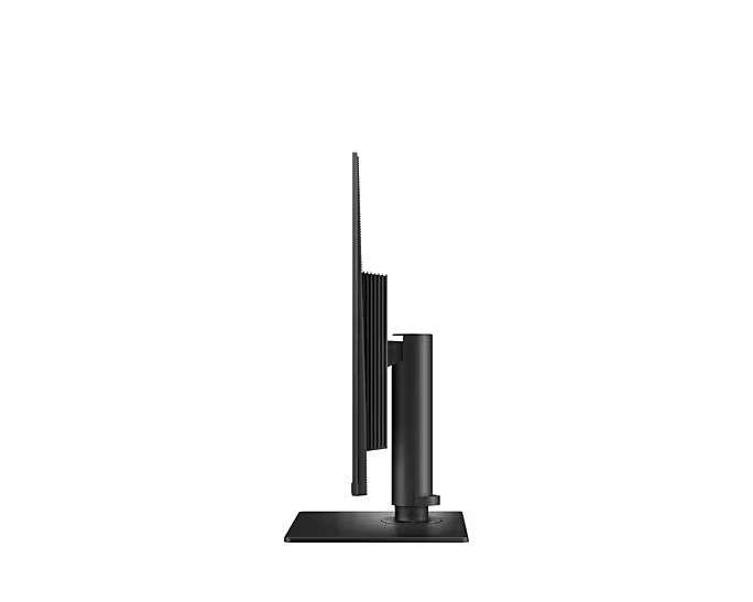 Samsung 27" LS27D406GAUXEN IPS LED