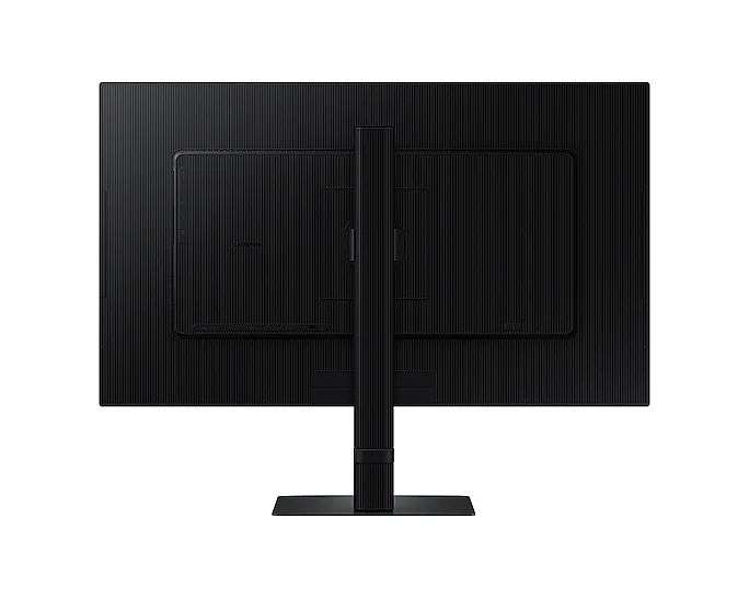 Samsung 27" LS27D604UAUXEN IPS LED