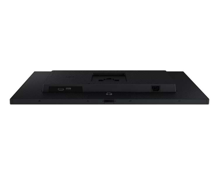 Samsung 27" LS27D700EAUXEN IPS LED