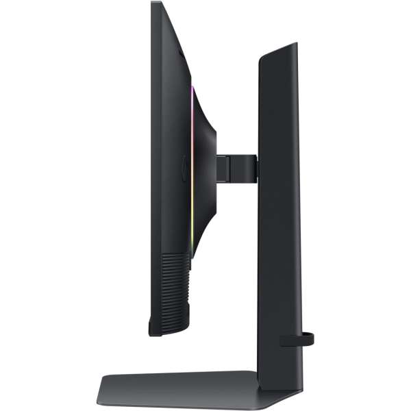 Samsung 27" LS27DG702EUXEN IPS LED