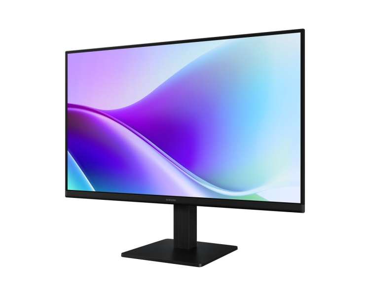 Samsung 27" LS27F320GAUXEN IPS LED