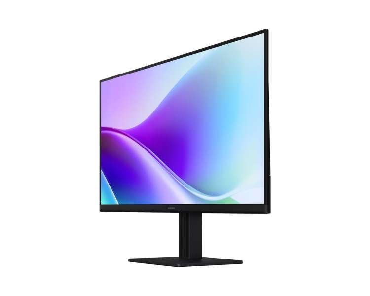 Samsung 27" LS27F320GAUXEN IPS LED