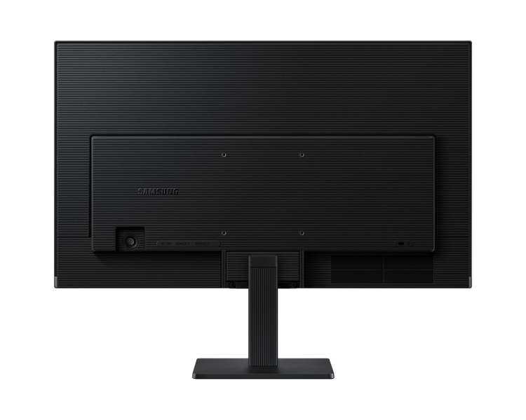 Samsung 27" LS27F320GAUXEN IPS LED