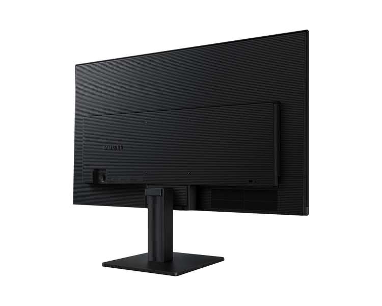 Samsung 27" LS27F320GAUXEN IPS LED