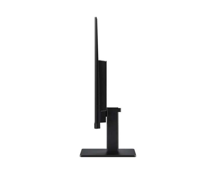 Samsung 27" LS27F320GAUXEN IPS LED